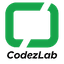 CodezLab