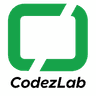CodezLab
